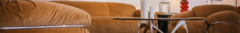Banner de la categoría Sofas