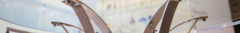 Banner de la categoría De comedor