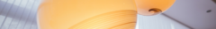 Banner de la categoría Colgantes