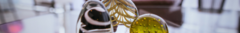 Banner de la categoría Pisapapeles