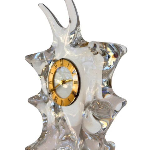 Reloj Schneider