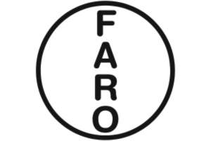 Marca 4 de Argüello & Bouchet