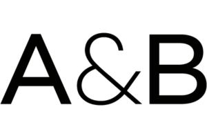 Marca 1 de Argüello & Bouchet