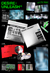 [PRE VENTA] ENHYPEN - DESIRE : UNLEASH VER. ENGENE RANDOM + POB WEVERSE - comprar online