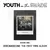 ZEROBASEONE - YOUTH IN THE SHADE VER. RANDOM (PARA PEDIDOS)