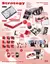 TWICE - STRATEGY (STOCK EN ARGENTINA) - comprar online