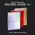 ATEEZ - GOLDEN HOUR PT.2 (STOCK EN ARGENTINA)