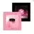 BLACKPINK - SQUARE UP VER. RANDOM (PARA PEDIDOS)