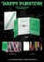 [PRE VENTA] SEVENTEEN - HAPPY BURSTDAY VER. WEVERSE - comprar online