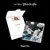 KAI - WAIT ON ME - PLAYER VERSION (para pedidos) - comprar online