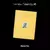 KAI - WAIT ON ME - SLEEVE VERSION (para pedidos) - comprar online