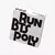 BTS - RUN BTS POLY HIGHLIGHT PACKAGE ( PRE VENTA) - comprar online
