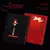 BLACKPINK - RUBY SET 2 VERSIONES (PARA PEDIDOS)