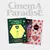 ZEROBASEONE - CINEMA PARADISE SET. 2 VERSIONES (PARA PEDIDOS)