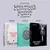 ZEROBASEONE - MELTING POINT VER. RANDOM (PARA PEDIDOS)