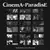 ZEROBASEONE - CINEMA PARADISE VER. DIGIPACK RANDOM (PARA PEDIDOS)