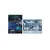 ZEROBASEONE - YOU HAD ME AT HELLO SET. 2 VERSIONES (PARA PEDIDOS)