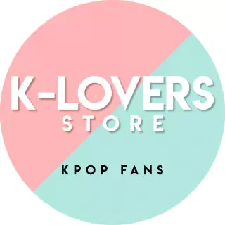 K LOVERS STORE