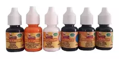 Jelly Color - comprar en línea
