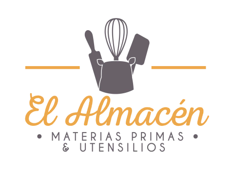 El Almacén, Materias Primas