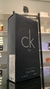 Perfume CALVIN KLEIN BE 200ml - loja online