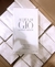 ACQUA DI GIO EDT 5ml - B.H PERFUMES IMPORTADOS