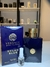 VERSACE DYLAN BLUE 5ml na internet