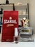 SCANDAL POUR HOMME MASC. EDT 5 ml na internet