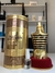 JEAN PAUL GAULTIER LE MALE ELIXIR 5ml - comprar online
