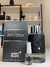MONTBLANC EXPLORER EDP 5ml - B.H PERFUMES IMPORTADOS