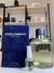 DOLCE E GABBANA POUR HOMME 5ml - comprar online