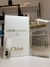CHLOE LOVE STORY 5ml (feminino) na internet