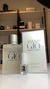 ACQUA DI GIO EDT 5ml - comprar online