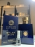 VERSACE DYLAN BLUE 5ml - comprar online