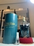 JEAN PAUL GAULTIER LE BEAU MALE EDT 5ml - B.H PERFUMES IMPORTADOS
