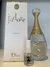 DIOR JADORE EDP 5ml (feminino) - comprar online