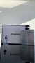 ALLURE HOMME SPORT 5ml na internet