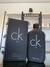 Perfume CALVIN KLEIN BE 200ml na internet