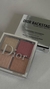 Imagem do PALETA ILUMINADORA DIOR GLOW FACE PALLETE 001
