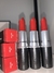 BATOM MAC RUBY WOO 707 na internet