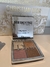 PALETA ILUMINADORA DIOR GLOW FACE PALLETE 001 - comprar online