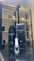 DIOR SAUVAGE EDP 5ml - B.H PERFUMES IMPORTADOS