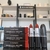 Imagem do BATOM MAC RUBY WOO 707
