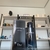 DIOR SAUVAGE EDP 5ml na internet