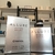 ALLURE HOMME SPORT 5ml - comprar online