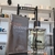 TERRE D’HERMES 5ml na internet