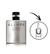 ALLURE HOMME SPORT 5ml