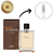 TERRE D’HERMES 5ml