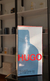 Perfume masculino HUGO BOSS ICED 75ml na internet