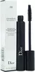 RÍMEL DIOR SHOW BLACK - B.H PERFUMES IMPORTADOS